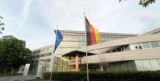 img 20250514 191803 sr