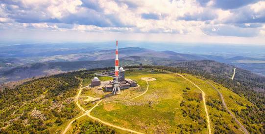bild 2 brocken wernigerode schierke 4716 steffen lehmann